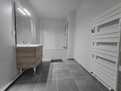 Acheter Appartement Dijon 190000 euros