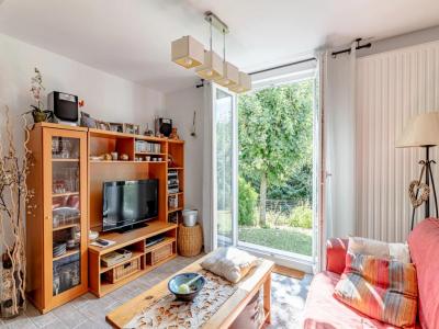 Acheter Appartement 88 m2 Fosses