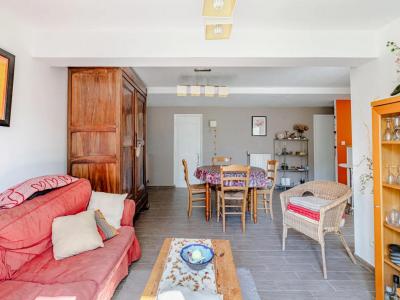 Acheter Appartement Fosses 230000 euros