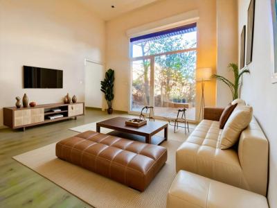 For sale Balma 2 rooms 46 m2 Haute garonne (31130) photo 0