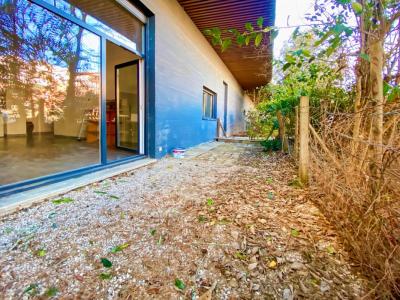For sale Balma 2 rooms 46 m2 Haute garonne (31130) photo 1