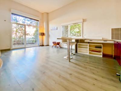 For sale Balma 2 rooms 46 m2 Haute garonne (31130) photo 4