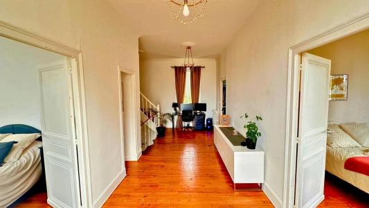 Acheter Maison Urdens Gers