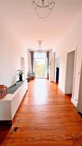 Acheter Maison Urdens 484210 euros