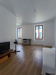 For sale Pau 3 rooms 56 m2 Pyrenees atlantiques (64000) photo 0