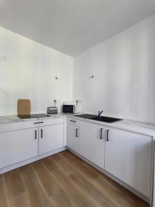 For sale Pau 3 rooms 56 m2 Pyrenees atlantiques (64000) photo 1