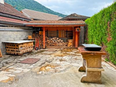 For sale Orcier 6 rooms 128 m2 Haute savoie (74550) photo 1
