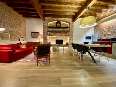 For sale Toulouse 2 rooms 71 m2 Haute garonne (31000) photo 1