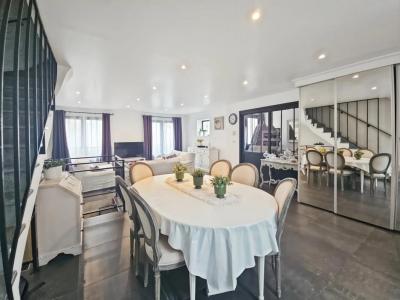 For sale Thiais 3 rooms 120 m2 Val de Marne (94320) photo 0