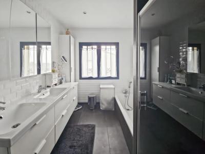 Annonce Vente 3 pices Appartement Thiais 94