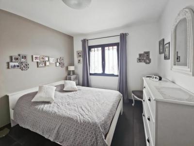 Acheter Appartement Thiais Val de Marne