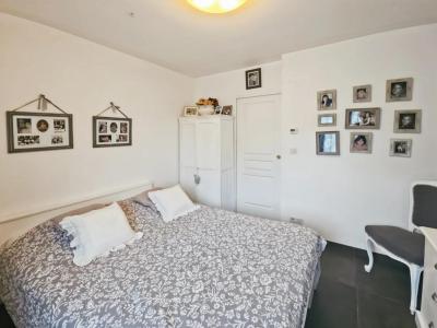 Acheter Appartement Thiais 589500 euros