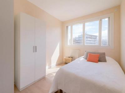 Acheter Appartement Grenoble Isere