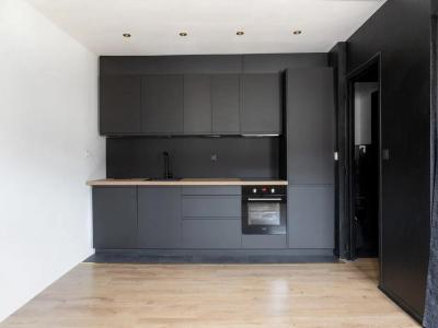 Acheter Appartement Lille Nord