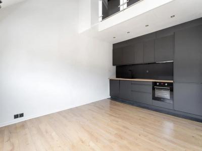 Acheter Appartement Lille 209000 euros