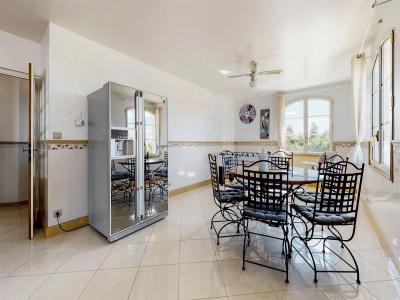 For sale Montcresson 8 rooms 320 m2 Loiret (45700) photo 3