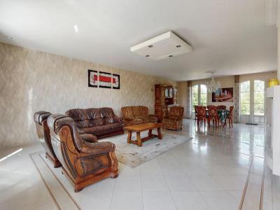 For sale Montcresson 8 rooms 320 m2 Loiret (45700) photo 4