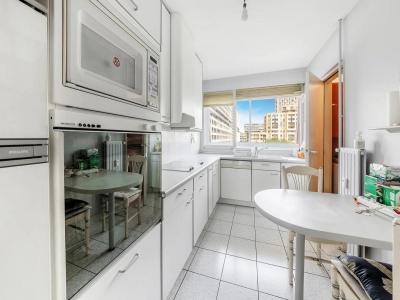 For sale Rennes 7 rooms 143 m2 Ille et vilaine (35000) photo 3