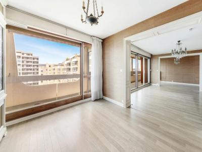 For sale Rennes 7 rooms 143 m2 Ille et vilaine (35000) photo 4