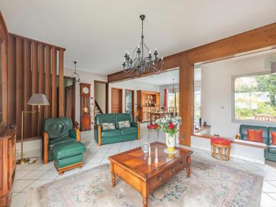 For sale Maisons-alfort 5 rooms 235 m2 Val de Marne (94700) photo 3