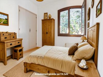 For sale Chateauneuf-les-martigues 9 rooms 328 m2 Bouches du Rhone (13220) photo 3