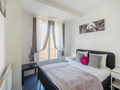 For sale Cregy-les-meaux 6 rooms 110 m2 Seine et marne (77124) photo 4