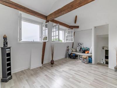 Annonce Vente 4 pices Appartement Montmorency 95