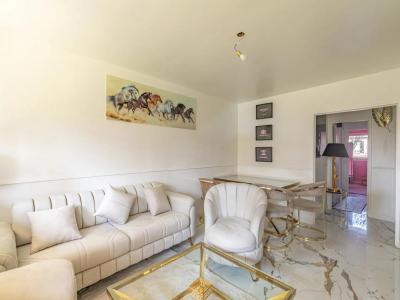 Annonce Vente 3 pices Appartement Joinville-le-pont 94
