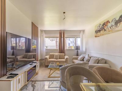 Acheter Appartement 68 m2 Joinville-le-pont