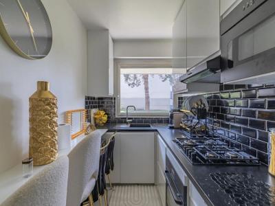 Acheter Appartement Joinville-le-pont 350000 euros