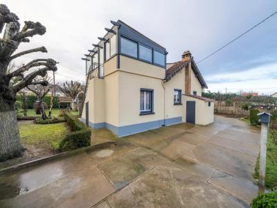 For sale Breuillet 5 rooms 119 m2 Essonne (91650) photo 0