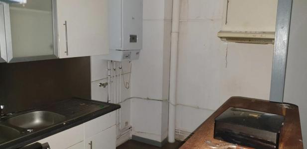 For sale Figeac 5 rooms 56 m2 Lot (46100) photo 4