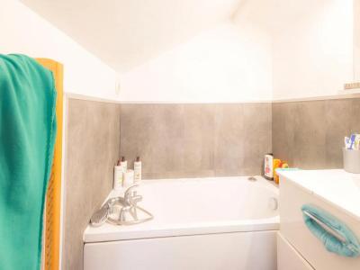 For sale Havre 3 rooms 18 m2 Seine maritime (76600) photo 1