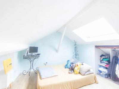 For sale Havre 3 rooms 18 m2 Seine maritime (76600) photo 2