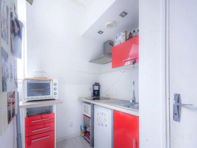 For sale Havre 3 rooms 18 m2 Seine maritime (76600) photo 3