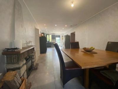 Annonce Vente 5 pices Maison Chateau-chinon 58