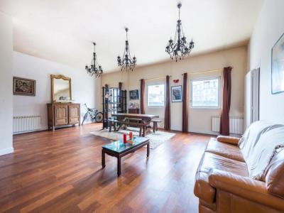 For sale Saint-cyr-l'ecole 4 rooms 134 m2 Yvelines (78210) photo 2