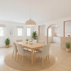 For sale Marseille-15eme-arrondissement 183 m2 Bouches du Rhone (13015) photo 0