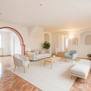 For sale Marseille-15eme-arrondissement 183 m2 Bouches du Rhone (13015) photo 1
