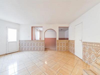 For sale Marseille-15eme-arrondissement 183 m2 Bouches du Rhone (13015) photo 4
