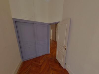 Louer Appartement Lyon-2eme-arrondissement Rhone