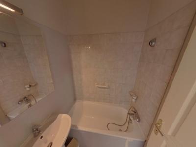 Louer Appartement Lyon-2eme-arrondissement 1220 euros