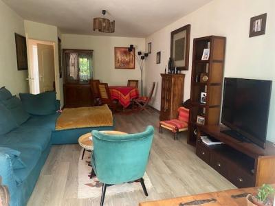 Annonce Vente 3 pices Appartement Armentieres 59