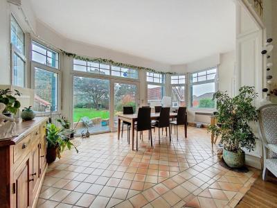 Acheter Maison Nieppe Nord