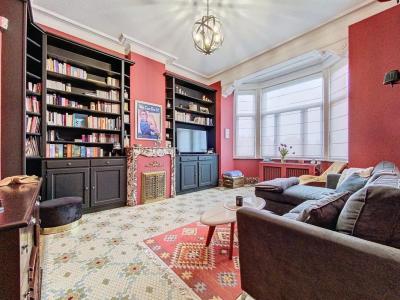Acheter Maison Nieppe 550000 euros