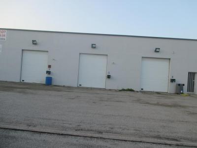 Annonce Location Commerce Villersexel 70
