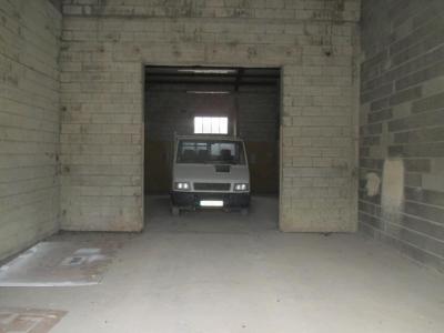 Louer Commerce 9450 m2 Villersexel