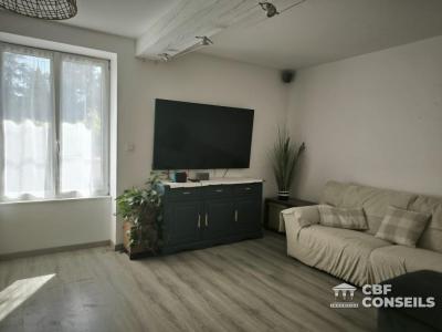 For sale Tournus 6 rooms 238 m2 Saone et loire (71700) photo 0