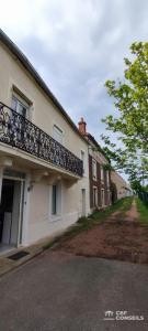 For sale Tournus 6 rooms 238 m2 Saone et loire (71700) photo 2