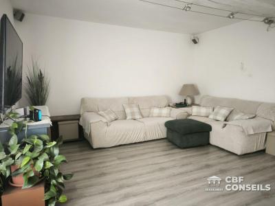 For sale Tournus 6 rooms 238 m2 Saone et loire (71700) photo 4